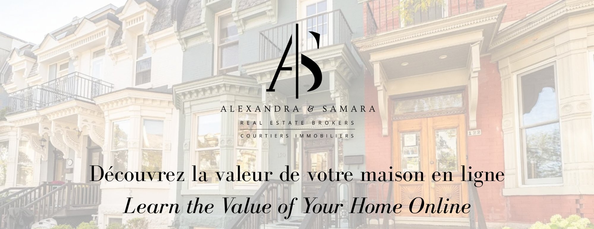 Learn the Value of Your Home Online (2)