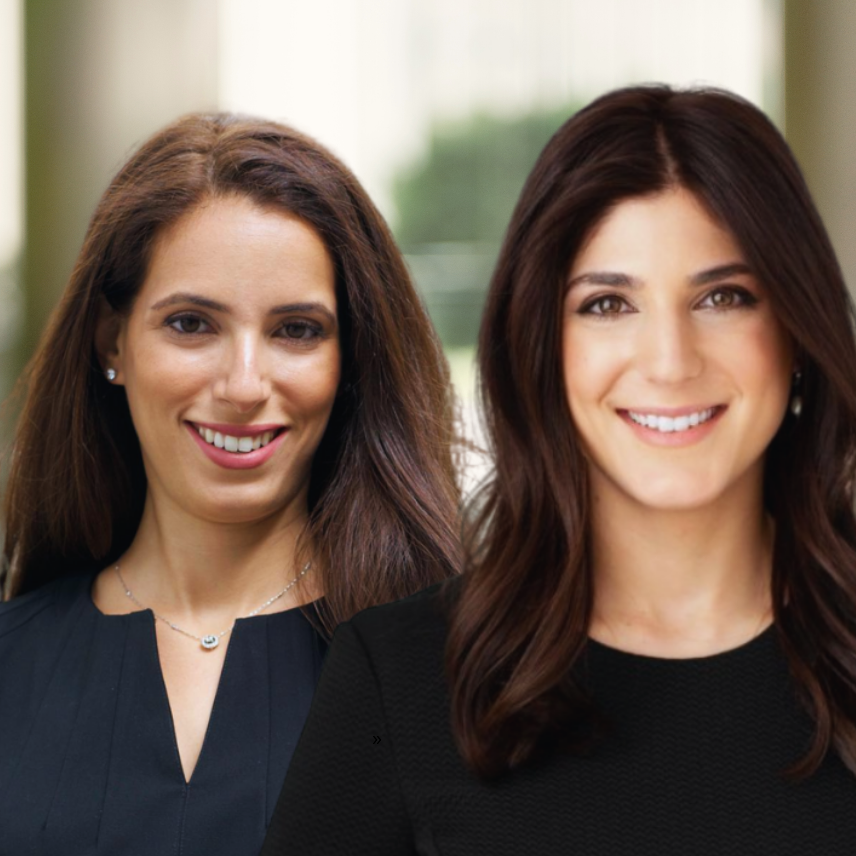 3-Jun-27-2025-07-41-33-4278-PM 3-Jun-27-2025-07-41-33-4278-PM