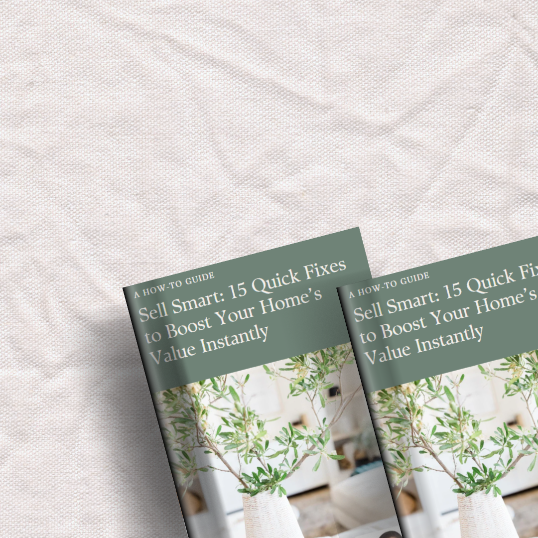 MockUpBookSamara MockUpBookSamara